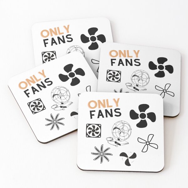 Item preview, OnlyFans designed and sold by FedoraDesign.