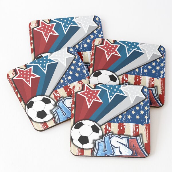 Item preview, USA football designed and sold by ciapus4.