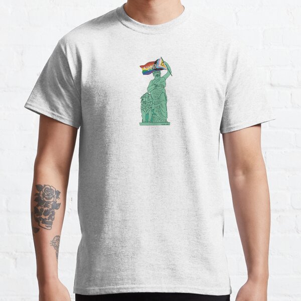 Item preview, INSIDE designed and sold by Artby-SophieB.