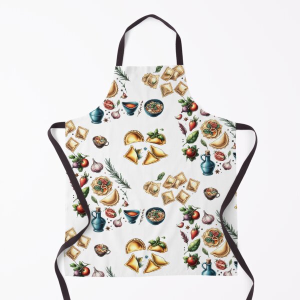 Item preview, ravioli designed and sold by devonclemon.