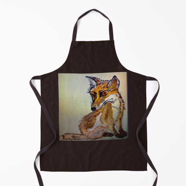 Item preview, pies astutos designed and sold by PassionArt69.