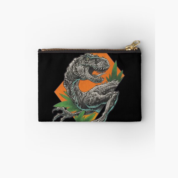 Item preview, Black Raptor designed and sold by craigriley.