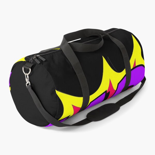 Item preview, ZAP! designed and sold by Hoorahville.