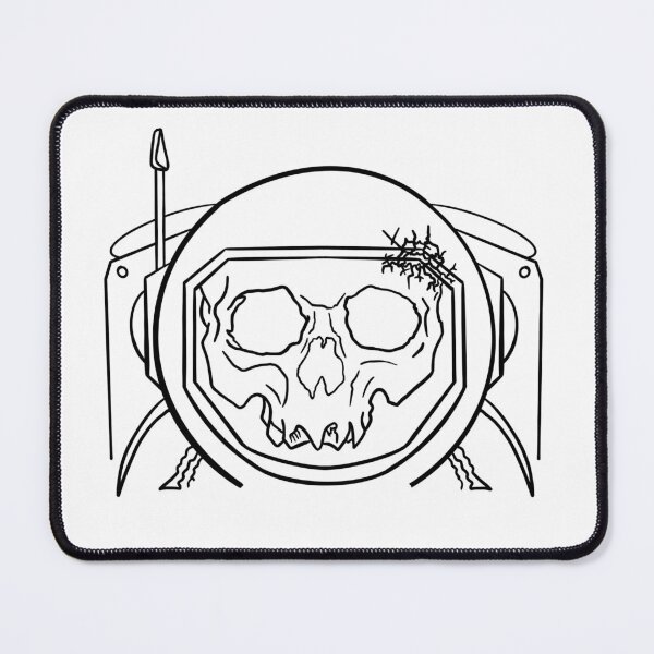 Item preview, Out Of This World designed and sold by Skitz0j0e.