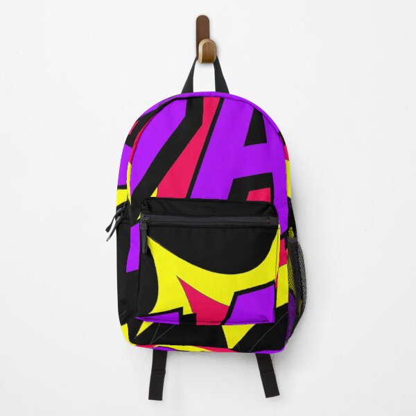 Item preview, ZAP! designed and sold by Hoorahville.