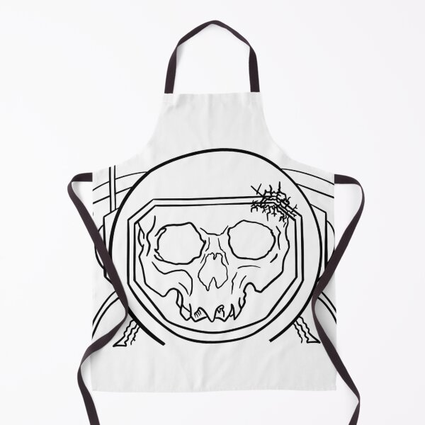 Item preview, Out Of This World designed and sold by Skitz0j0e.