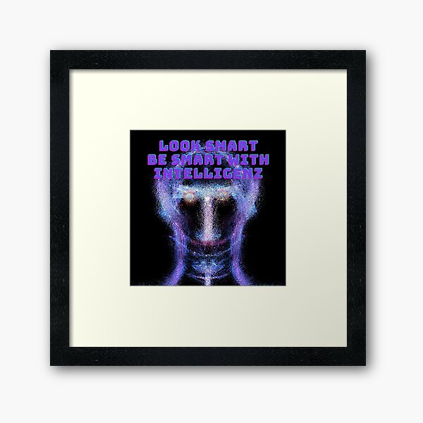 Item preview, KRYLO designed and sold by AllanLinder.