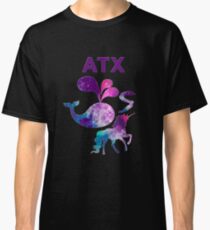 ATX Classic T-Shirt