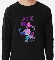 ATX Lightweight Sweatshirt