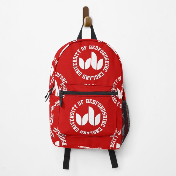 Item preview, Bedfordshire University designed and sold by FunTimeCollege.