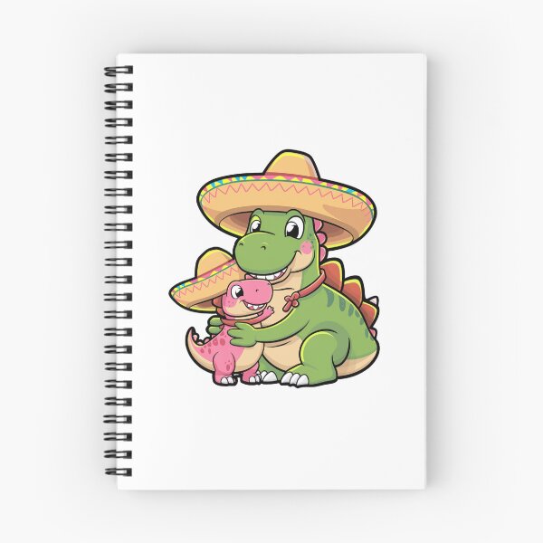 Item preview, Tacosaurus - taco dinosaur  designed and sold by Micjr.