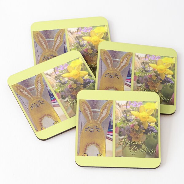 Item preview, Season's Greetings designed and sold by angel1.