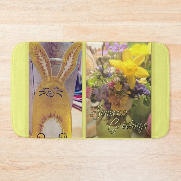 Item preview, Season's Greetings designed and sold by angel1.