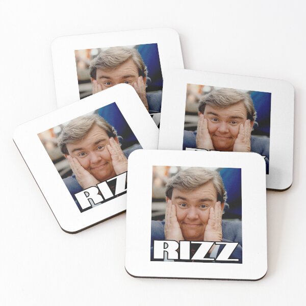 Item preview, Candy RIZZ designed and sold by kmartten.