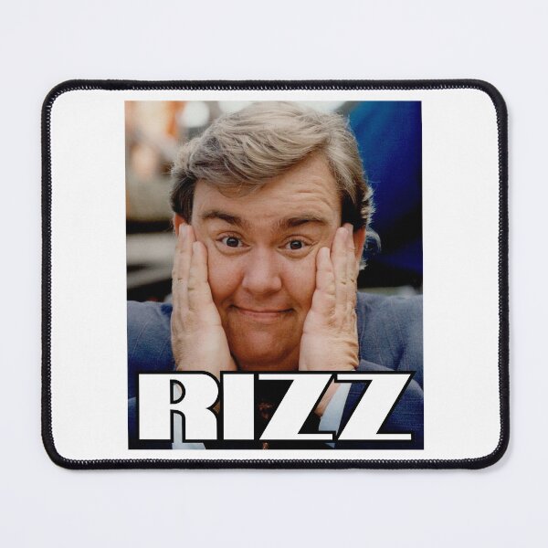 Item preview, Candy RIZZ designed and sold by kmartten.
