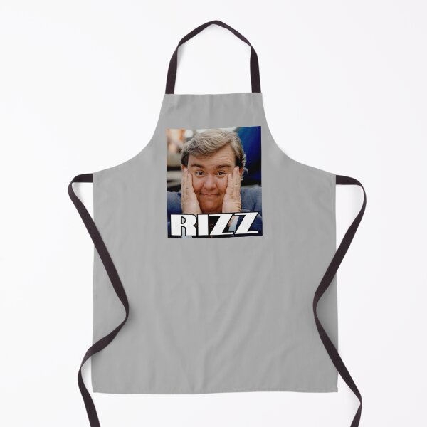 Item preview, Candy RIZZ designed and sold by kmartten.