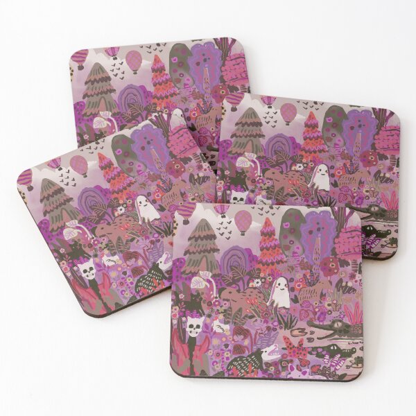 Item preview, Pink designed and sold by guilhernunes.