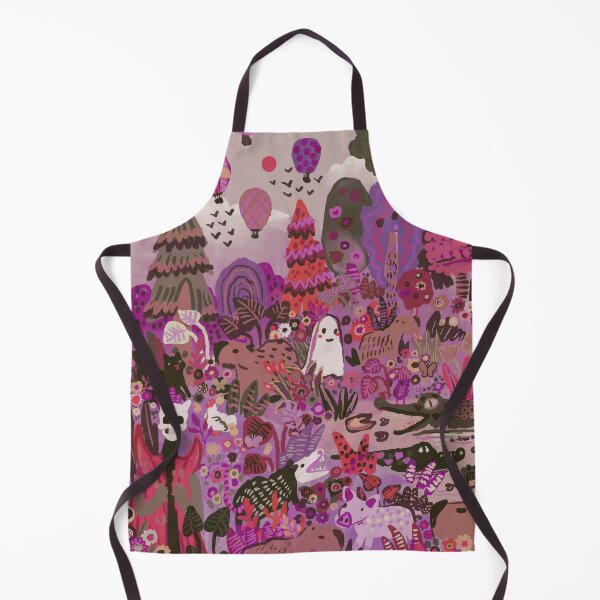 Item preview, Pink designed and sold by guilhernunes.