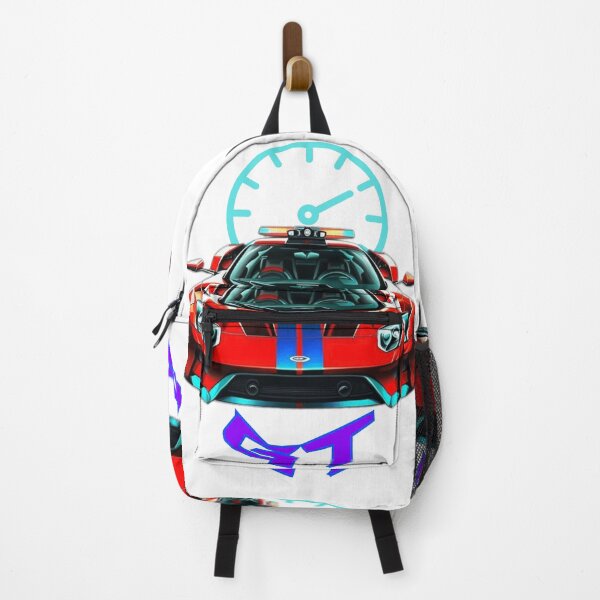 Item preview, GT auto da corsa Ford Gt designed and sold by Shop2s.