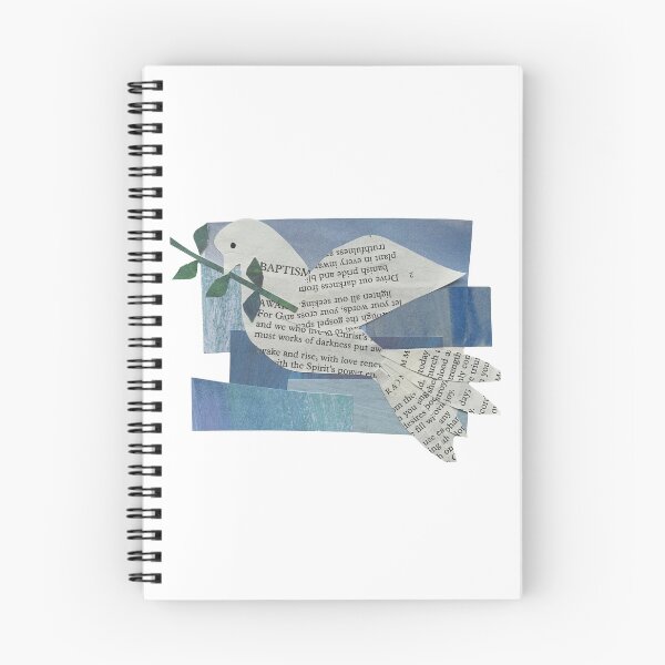 Item preview, Dove designed and sold by Awmina.