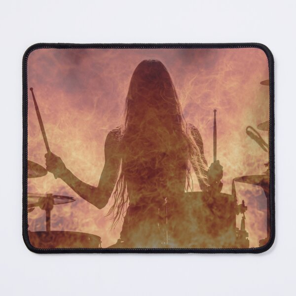 Item preview, RIP Mick Shrimpton designed and sold by docrucker.