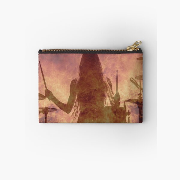 Item preview, RIP Mick Shrimpton designed and sold by docrucker.