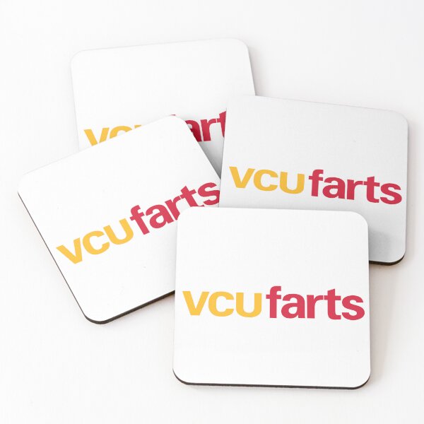 Item preview, vcufarts designed and sold by tmntori.