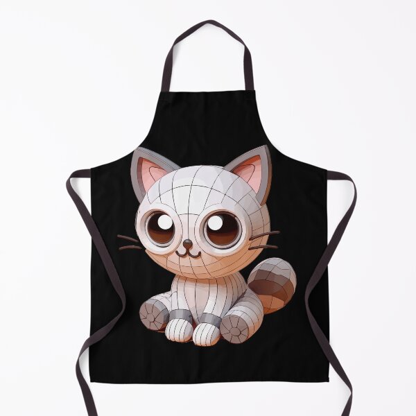 Item preview, Cat Joy designed and sold by artcreatedbybill.