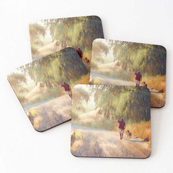 Item preview, DOG HEAVEN designed and sold by EyesofCC.