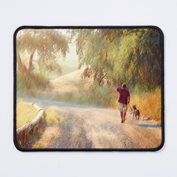 Item preview, DOG HEAVEN designed and sold by EyesofCC.