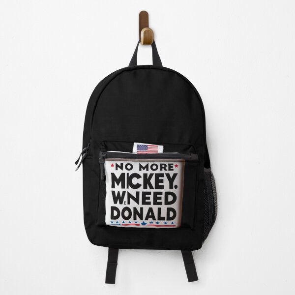 Item preview, US presidential elections - Which candidate will you choose in 2024? designed and sold by NovaMode.