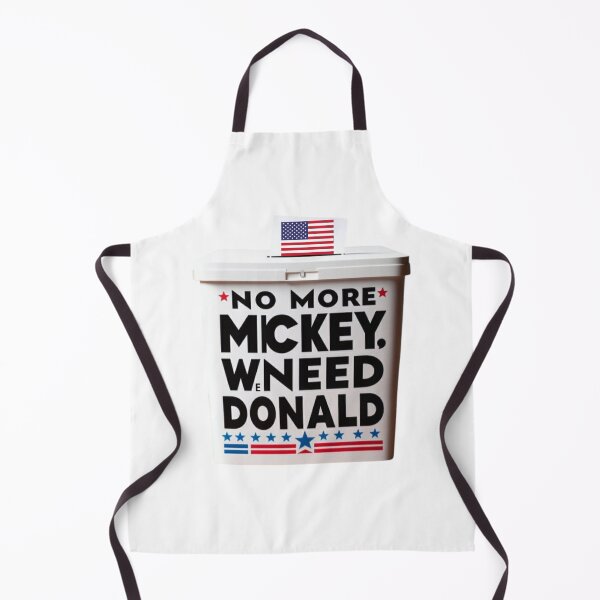 Item preview, US presidential elections - Which candidate will you choose in 2024? designed and sold by NovaMode.