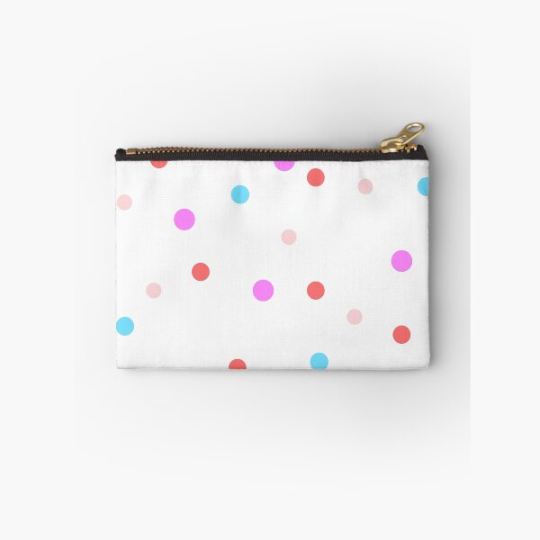 Item preview, Scattered Dots designed and sold by InfinityPattern.