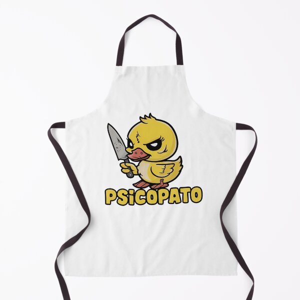 Item preview, "Psicopato" designed and sold by Tecno-Art-Land.