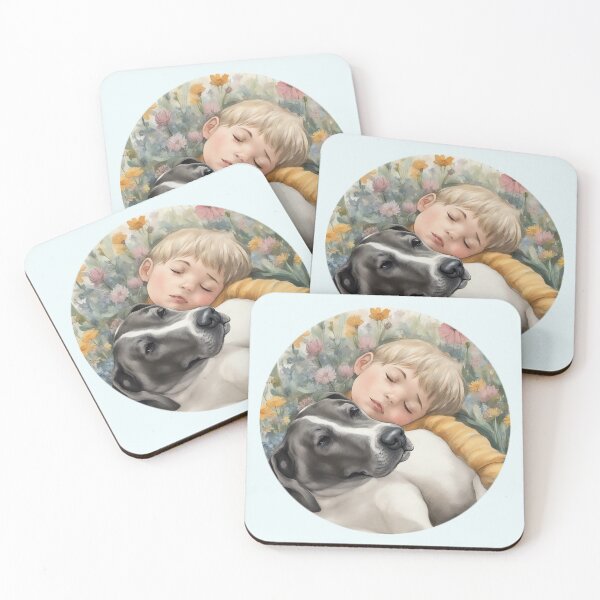 Item preview, Best Friends. Protective Friend designed and sold by ArmonyforSouls.