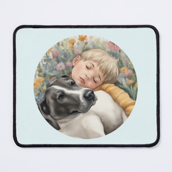 Item preview, Best Friends. Protective Friend designed and sold by ArmonyforSouls.