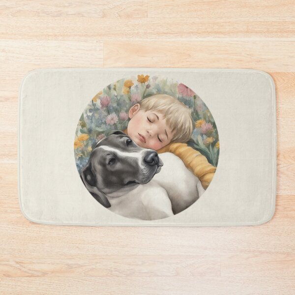 Item preview, Best Friends. Protective Friend designed and sold by ArmonyforSouls.