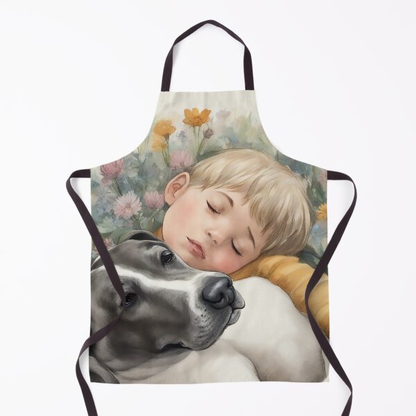Item preview, Best Friends. Protective Friend designed and sold by ArmonyforSouls.
