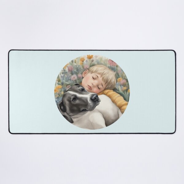 Item preview, Best Friends. Protective Friend designed and sold by ArmonyforSouls.