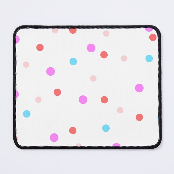 Item preview, Scattered Dots designed and sold by InfinityPattern.