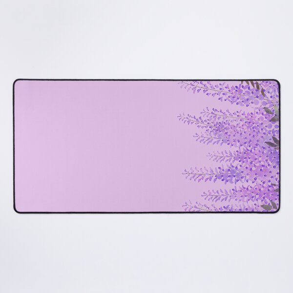 Item preview, Lavendar Flowers designed and sold by momosstyle.