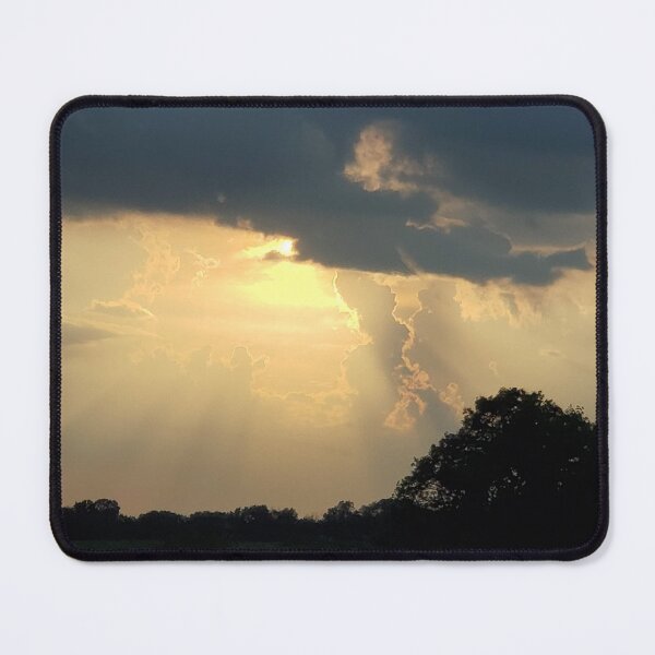 Item preview, Heavenly Light designed and sold by brabatin.