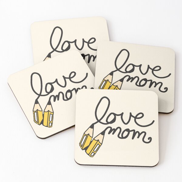 Item preview, Mom designed and sold by vibeno1.