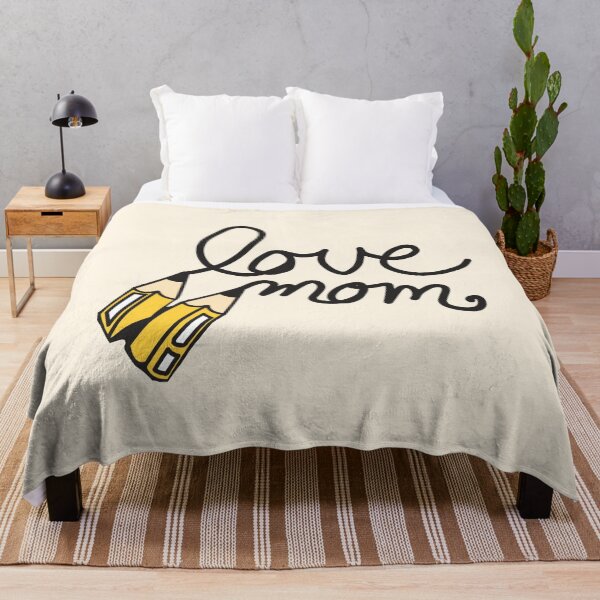 Item preview, Mom designed and sold by vibeno1.