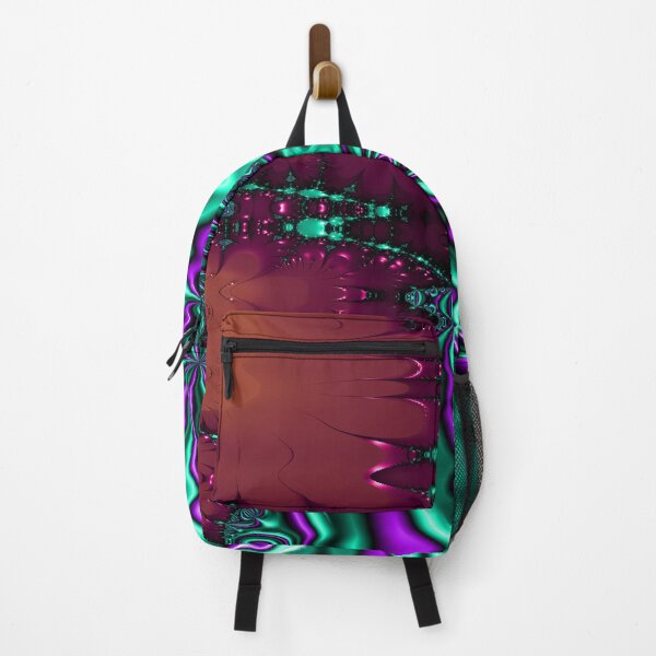 Item preview, Alien World designed and sold by F-Redundant.