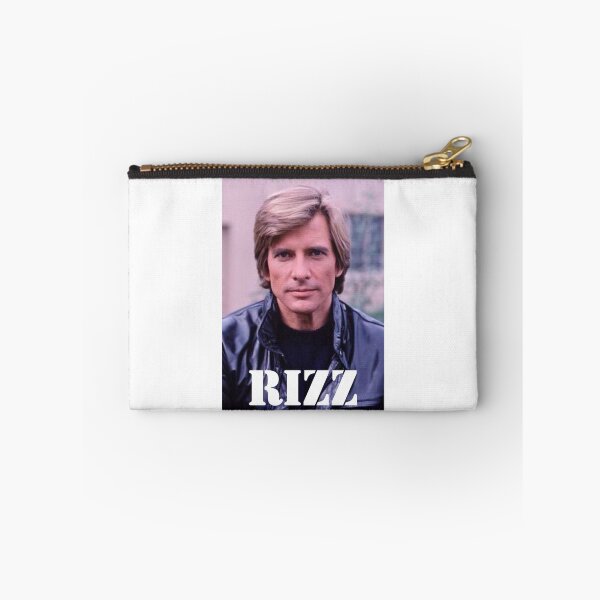 Item preview, Face RIZZ...A-Team designed and sold by kmartten.