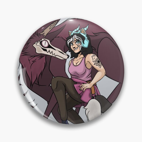 Item preview, Self insert and Wolf original character  designed and sold by WolfysWorld.