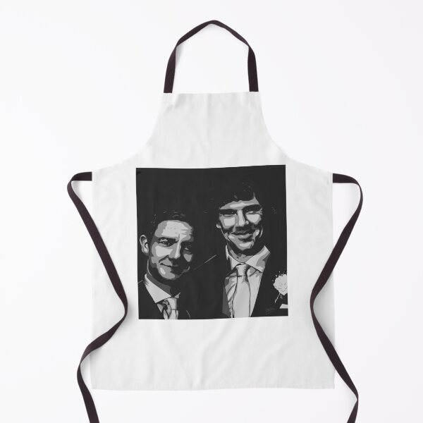 Item preview, The Wedding designed and sold by CumberCurlyGirl.