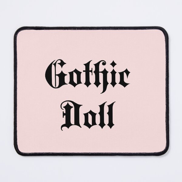 Item preview, cat lover af Alt Aesthetic retro vintage gothic designed and sold by Catophile.