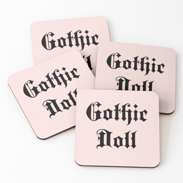 Item preview, cat lover af Alt Aesthetic retro vintage gothic   designed and sold by Catophile.